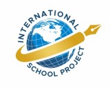 /public/logoimage/1560499580ISP Logo 4.jpg